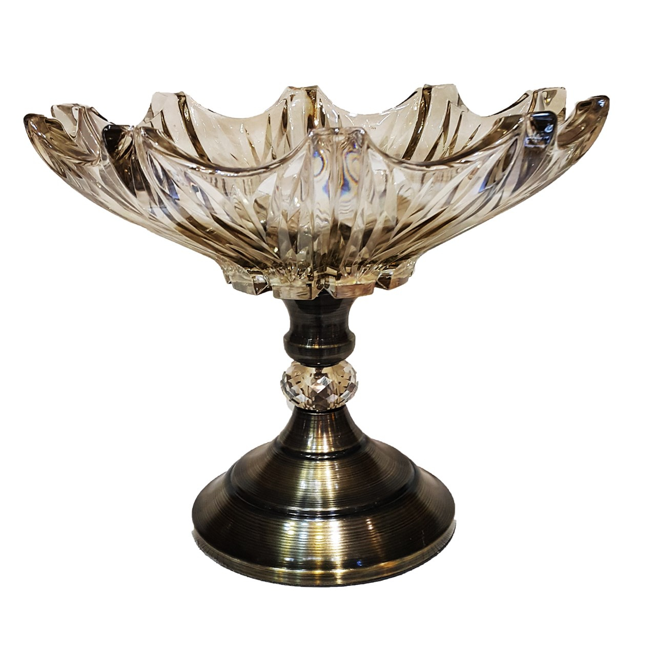 میوه خوری کد 333