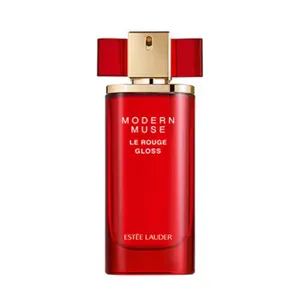 ادوپرفیوم زنانه استه لودر مدل Modern Muse Le Rouge Gloss حجم 100 میلی لیتر