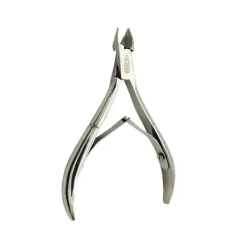 گوشه گیر ناخن نوپو مدل E10