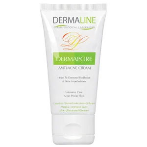 Dermaline Dermapore Anti Acne Cream 45ml