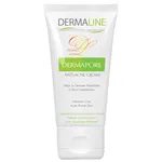 کرم ضد جوش درمالاین سری Dermapore حجم 45 میلی لیتر