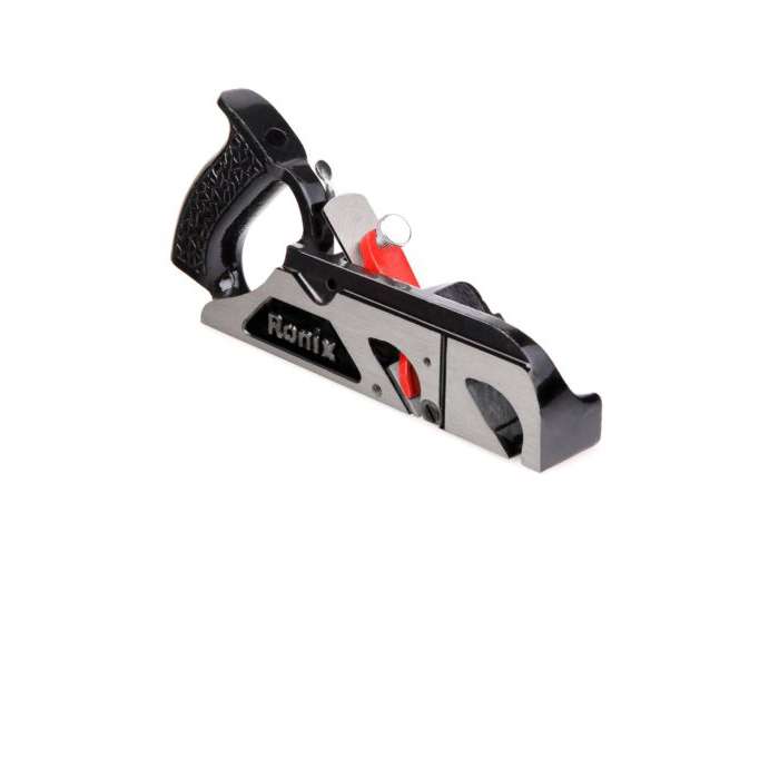 رنده رونیکس مدل RH-7101