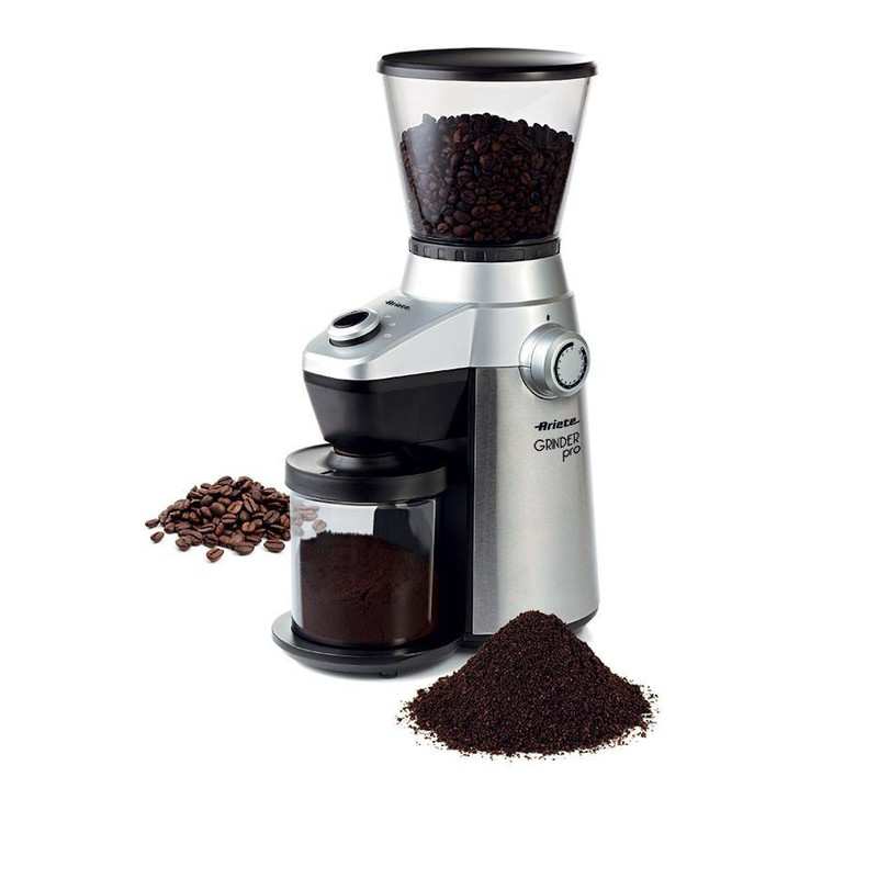 آسیاب قهوه آریته مدل Ar-3017