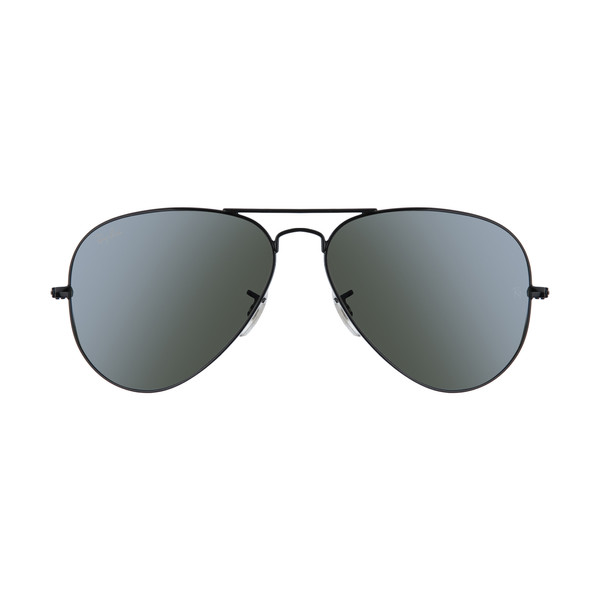 عینک آفتابی ری بن مدل 002/40-58