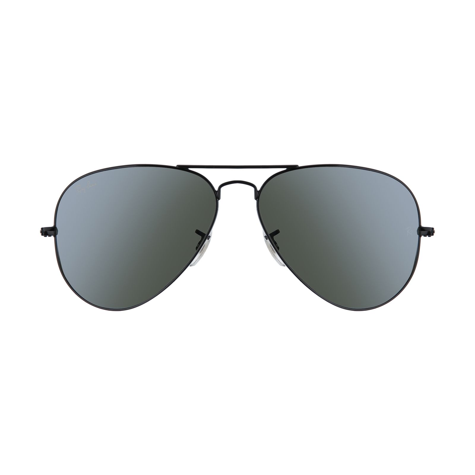 عینک آفتابی ری بن مدل 002/40-58 -  - 1