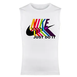 تاپ مردانه مدل SJ12