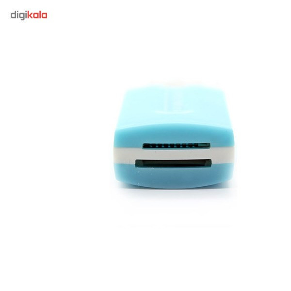 کارت خوان سایوتیم مدل SY-596