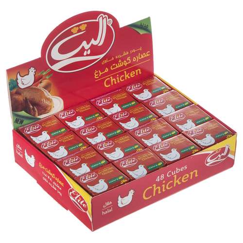 عصاره چه مارکی خوبه؟