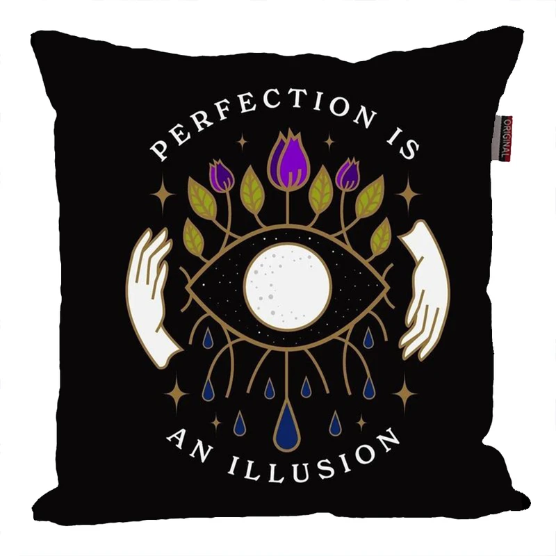 کوسن ناریکو مدل فانتزی کد 05696