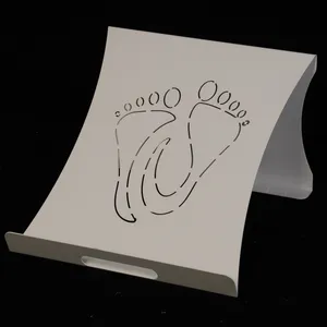 نگهدارنده دمپایی مدل Dryangle