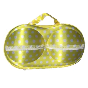کیف لباس زیر زنانه ژانکس مدل 224