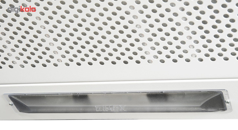 هود بیمکث مدل B4001U سایز 100