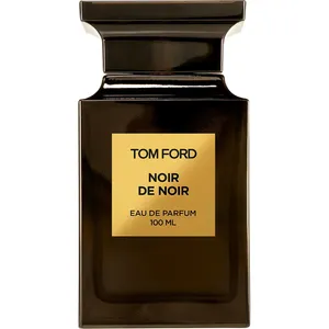 تستر ادو پرفیوم تام فورد مدل Noir De Noir حجم 100 میلی لیتر