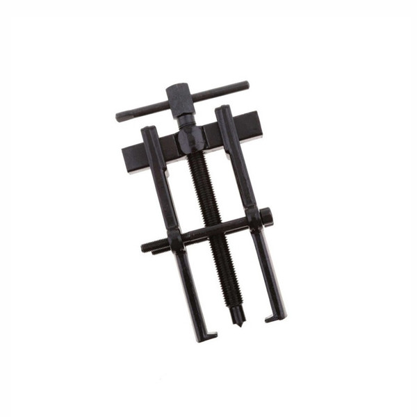 پولی کش ناخنی المپیا کد OLPYA003INCH