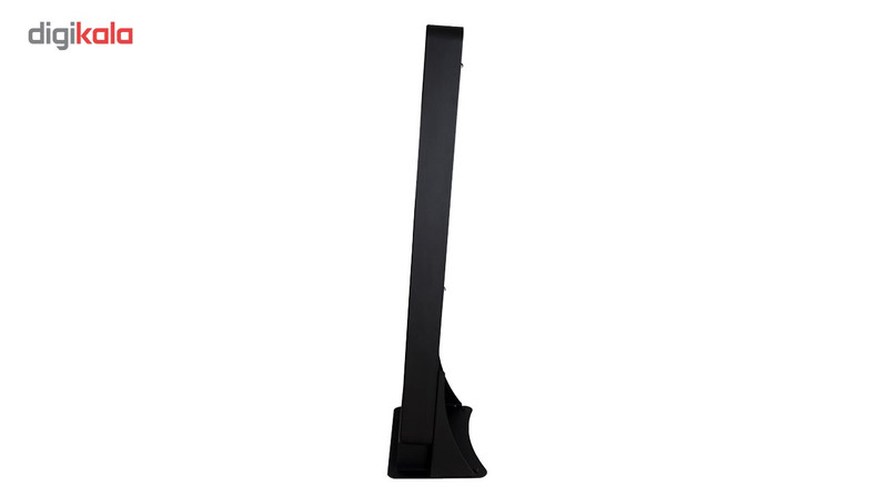 کیوسک لمسی ایده تک مدل K401-43