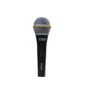 میکروفن جی تی آر مدل DXL-844