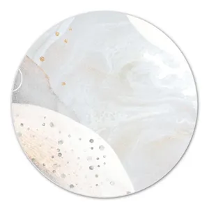 استیکر آکام مدل AS0002586