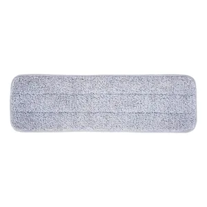 یدک زمین شوی کلینر مدل REFILL کد GSRA014