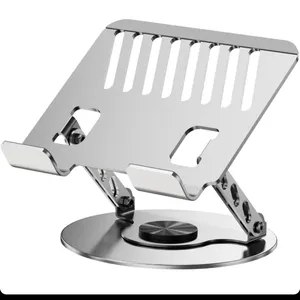 پایه نگهدارنده لپ تاپ مسکو مدل HO-06