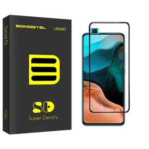 Somastel SD Screen Protector For Xiaomi Redmi K30 Pro