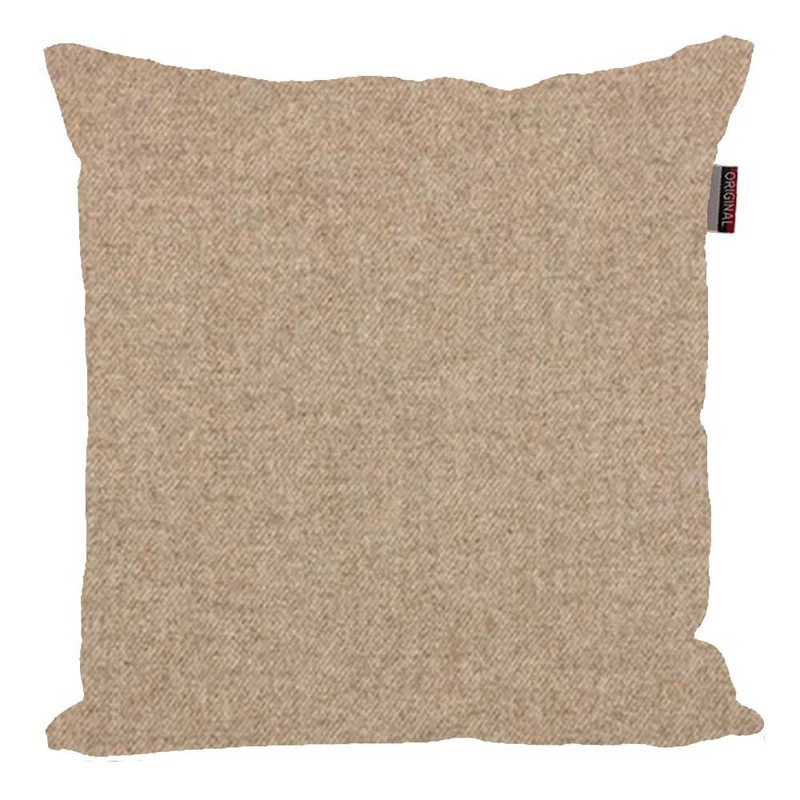 کوسن پاد آفرین کد 087