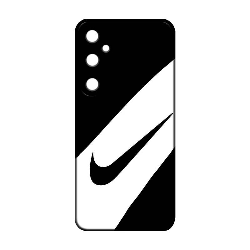 کاور کد 479 مناسب برای گوشی موبایل سامسونگ Galaxy A35 