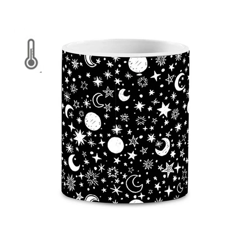 ماگ حرارتی راسپینا مدل MR153