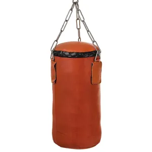 Kourosh Punching Bag 60 Cm