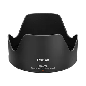 EW-72 Lens Hood
