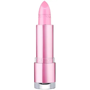 بالم لب رنگی کاتریس مدل Tinted Lip Glow