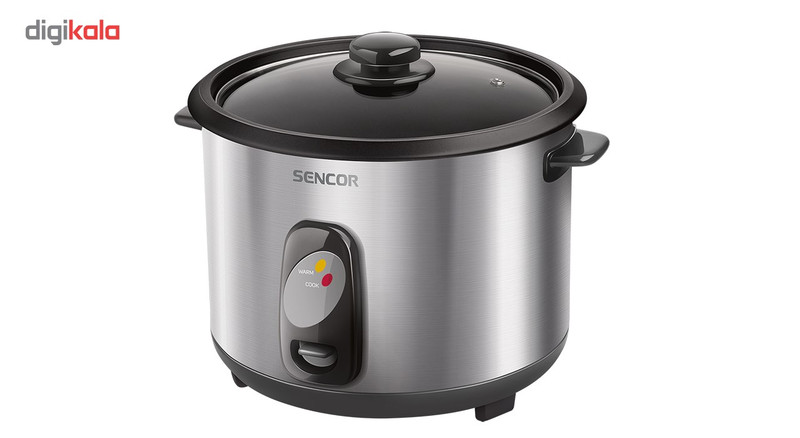 پلوپز سنکور مدلSRM 2800SS