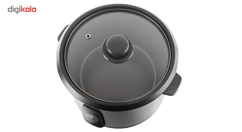 پلوپز سنکور مدلSRM 2800SS