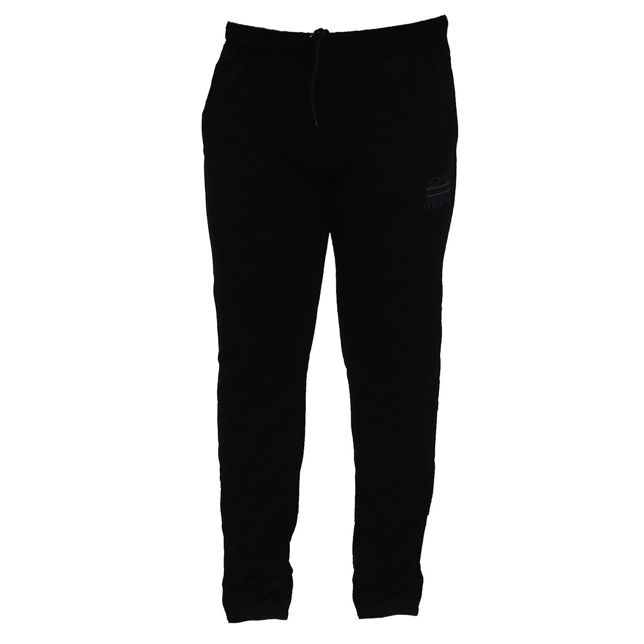 شلوار ورزشی مردانه اسپید لایف مدل XD-Black