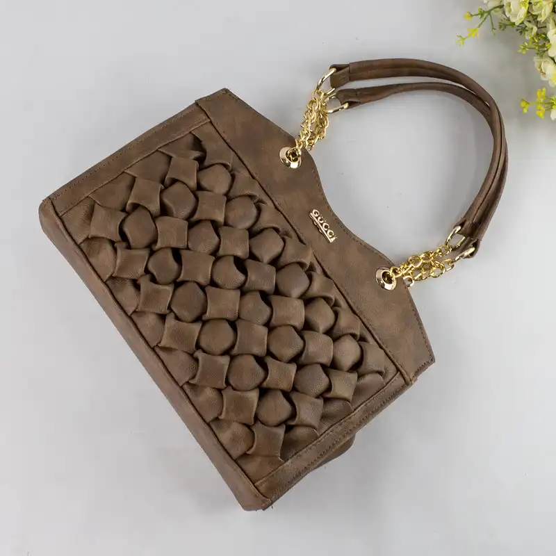 کیف رودوشی زنانه مدل 2945