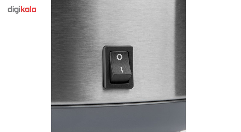 پلوپز سنکور مدلSRM 2800SS