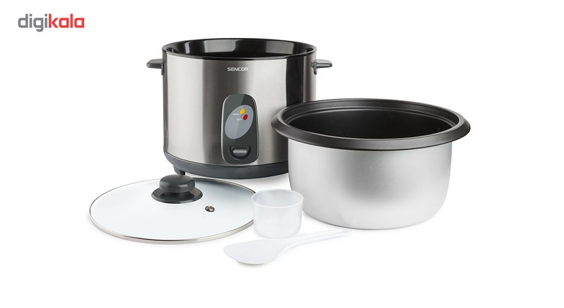 پلوپز سنکور مدلSRM 2800SS