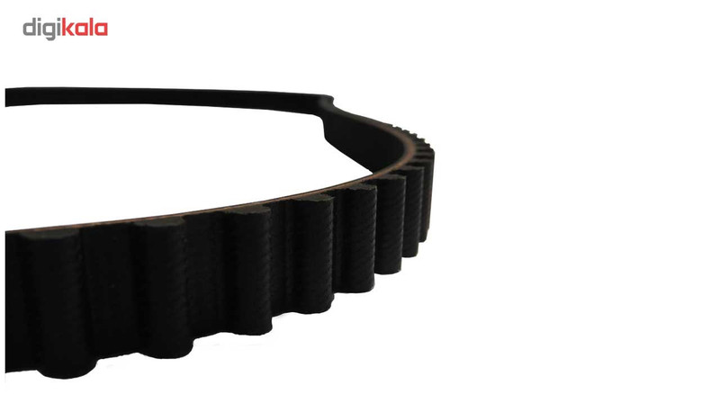 تسمه تایم دانگیل مدل 114R17 مناسب برای پژو 405