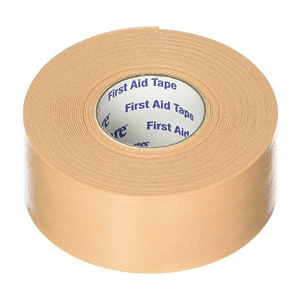 باند پانسمان نکسکیر کد 1003