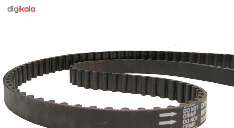 تسمه تایم دانگیل مدل 114R17 مناسب برای پژو 405