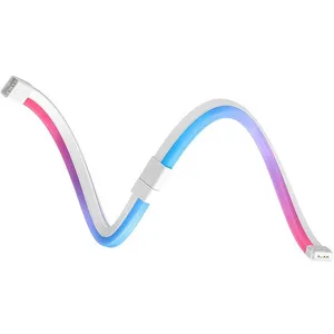 نوار نورپردازی دیپ کول مدل EA080