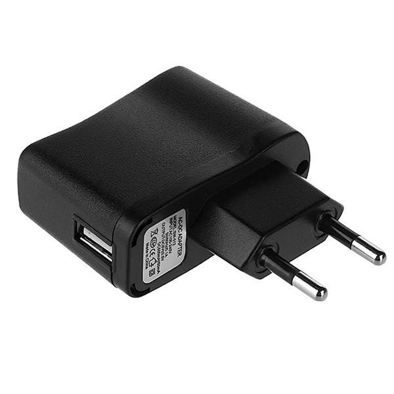 آنتن رومیزی صبا مدل D-304