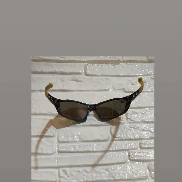 عینک آفتابی بچگانه مدل F2424