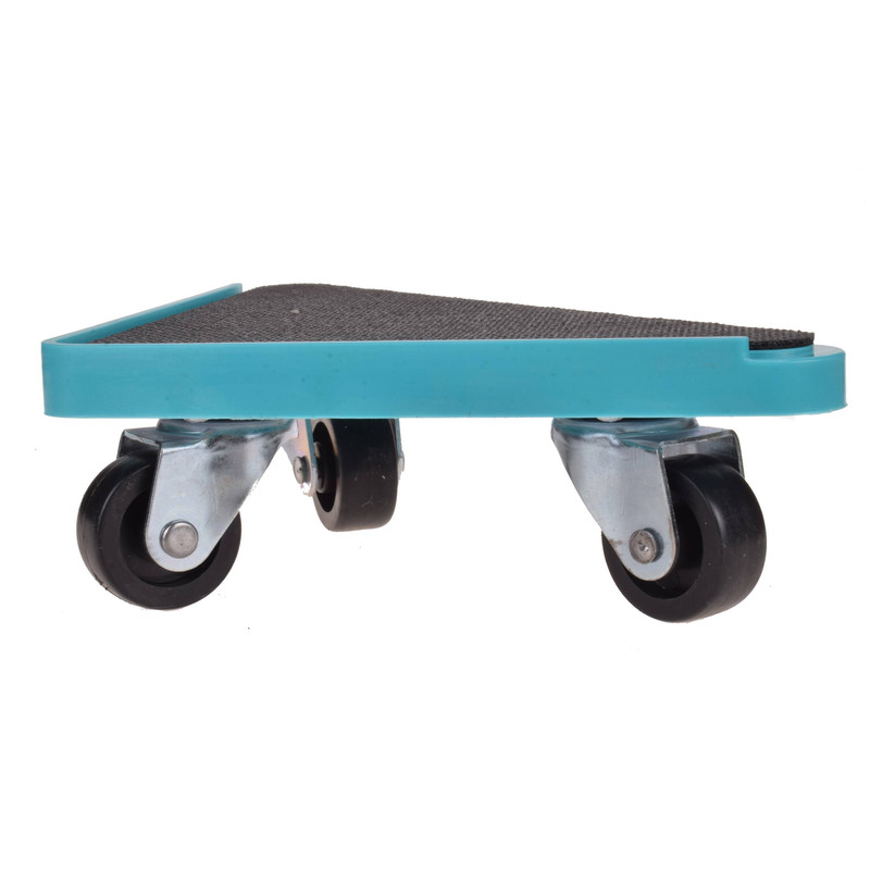 آسان‌بر کارامتر مدل KM مجموعه 4 عددی