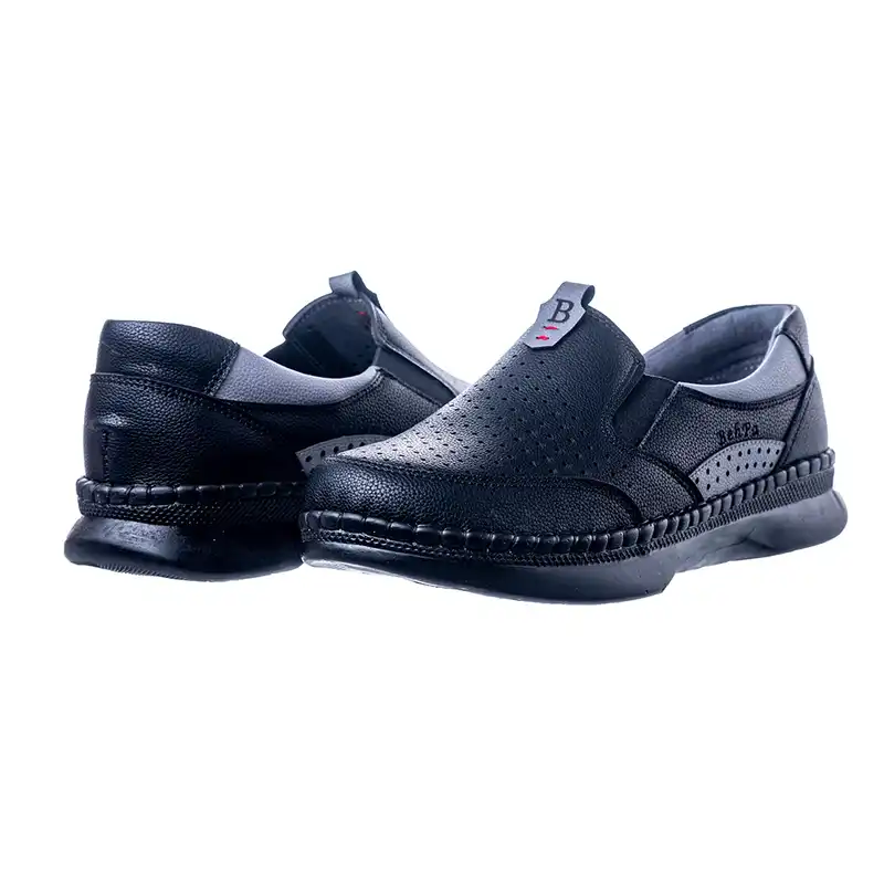 کفش طبی زنانه مدل آرزو