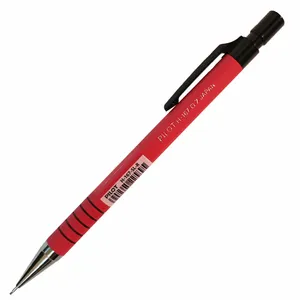 Pilot H-167 Mechanical Pencil-0.7