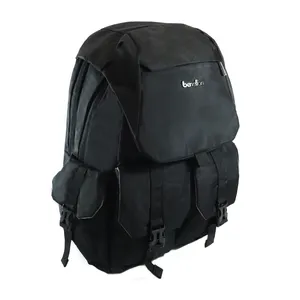 Benetton BP6060 Back Pack For 15.6 inches Laptop