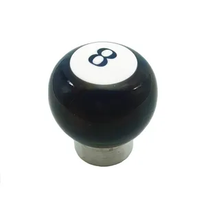 سردنده طرح بیلیاردی مدل KOTAH-8PAHN