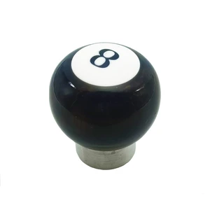 سردنده طرح بیلیاردی مدل KOTAH-8PAHN