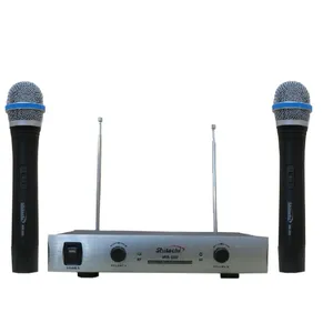میکروفن شیتاچی مدل WR-552