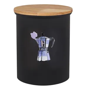 بانکه مدل قهوه گلوزان 16